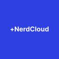 NerdCloud