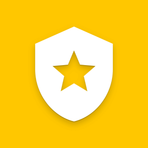 Image de l'avatar du produit