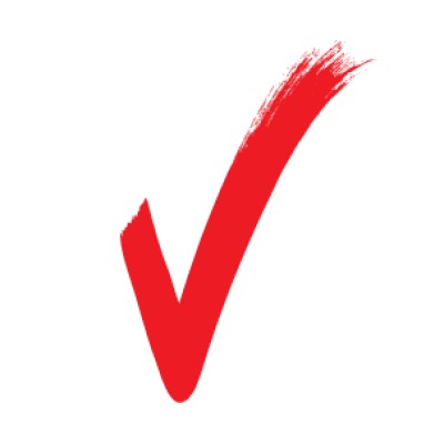 Imagen del Avatar del Producto Imagen del Avatar del Producto