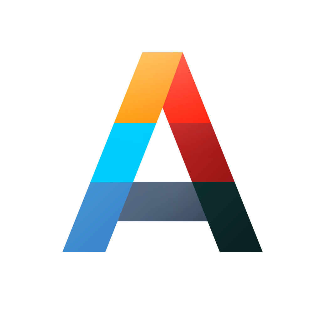 Product Avatar Image