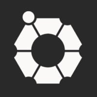 Product Avatar Image Product Avatar Image