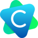 Intelligent Payment Portal
