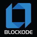 Blockode