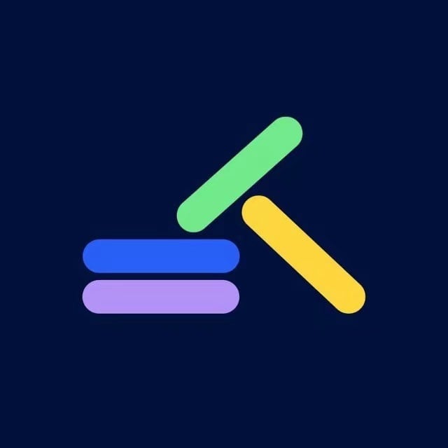 Product Avatar Image