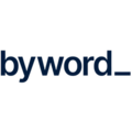 Byword