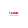 CRISIL