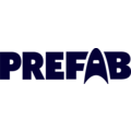 Prefab