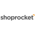Shoprocket