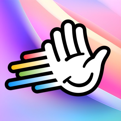 Product Avatar Image