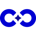 CodeConductor