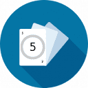 Product Avatar Image