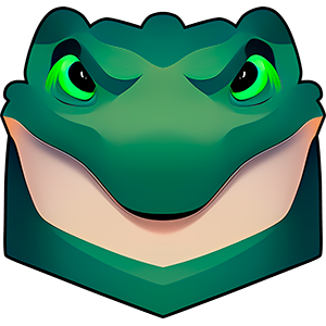 Product Avatar Image