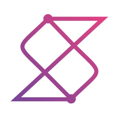 Immagine avatar del prodotto Immagine avatar del prodotto