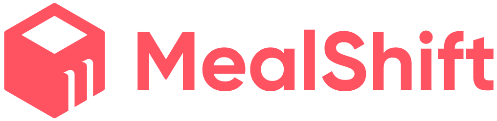 Produkt-Avatar-Bild Produkt-Avatar-Bild