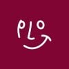 Product Avatar Image Product Avatar Image