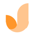 OnlineExamMaker