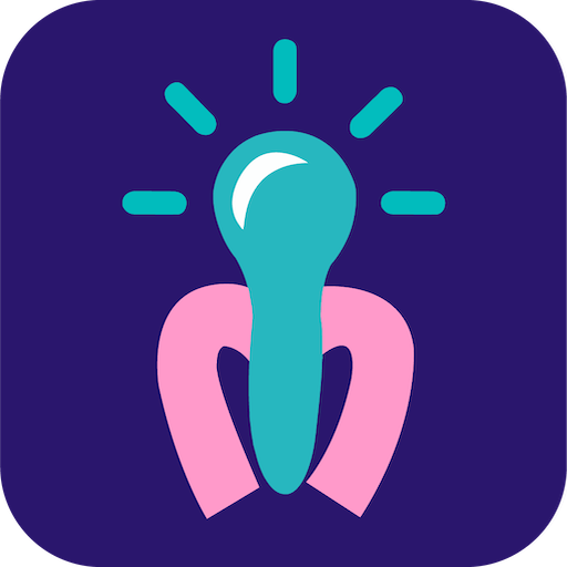 Product Avatar Image