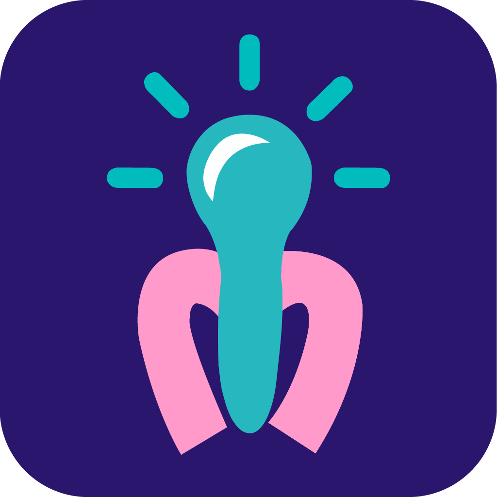 Immagine avatar del prodotto