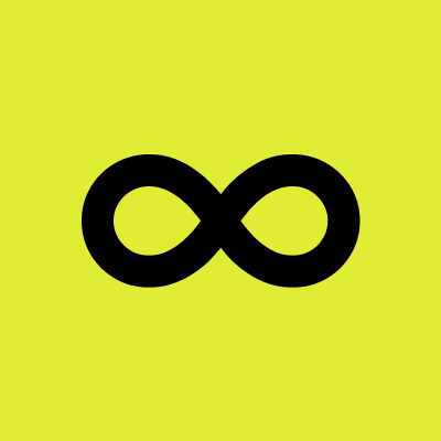 Imagem do Avatar do Produto