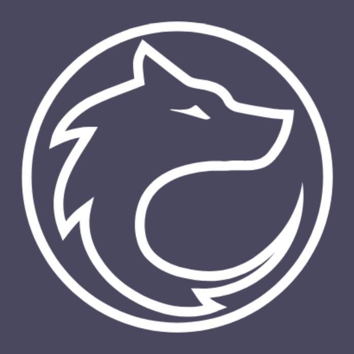 Product Avatar Image Product Avatar Image