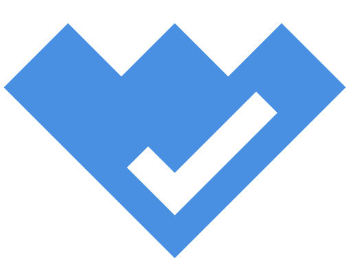 Product Avatar Image Product Avatar Image