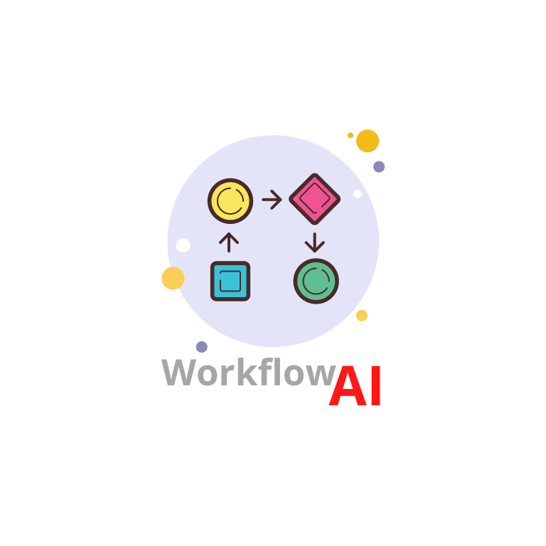 Product Avatar Image Product Avatar Image