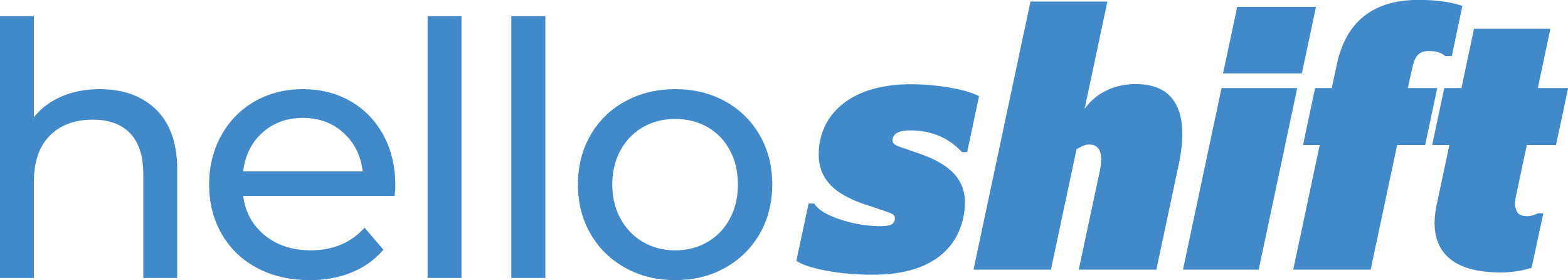 Imagen del Avatar del Producto