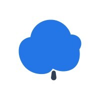 Product Avatar Image Product Avatar Image