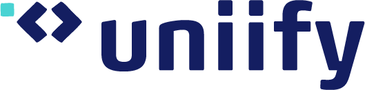 Immagine avatar del prodotto Immagine avatar del prodotto