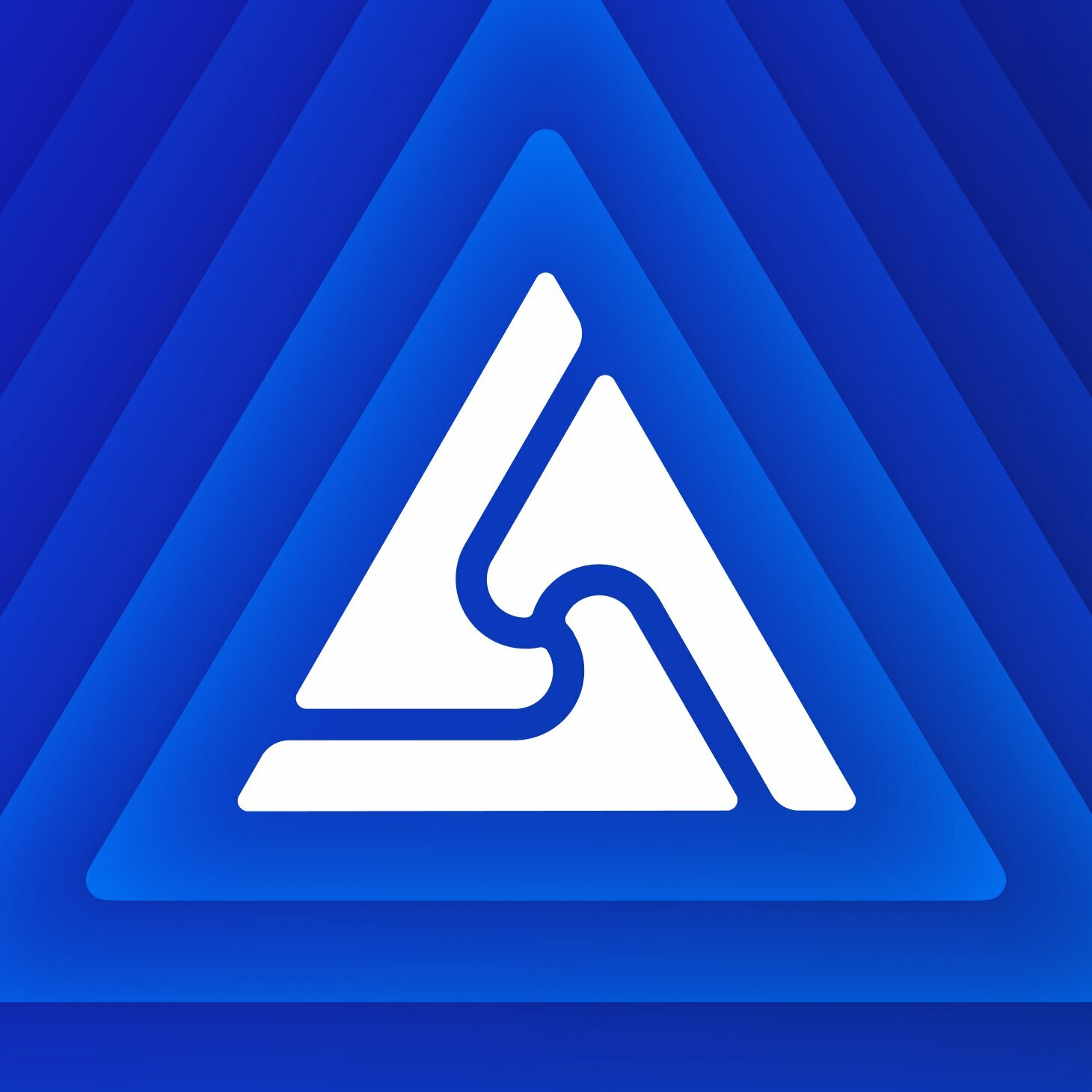 Image de l'avatar du produit