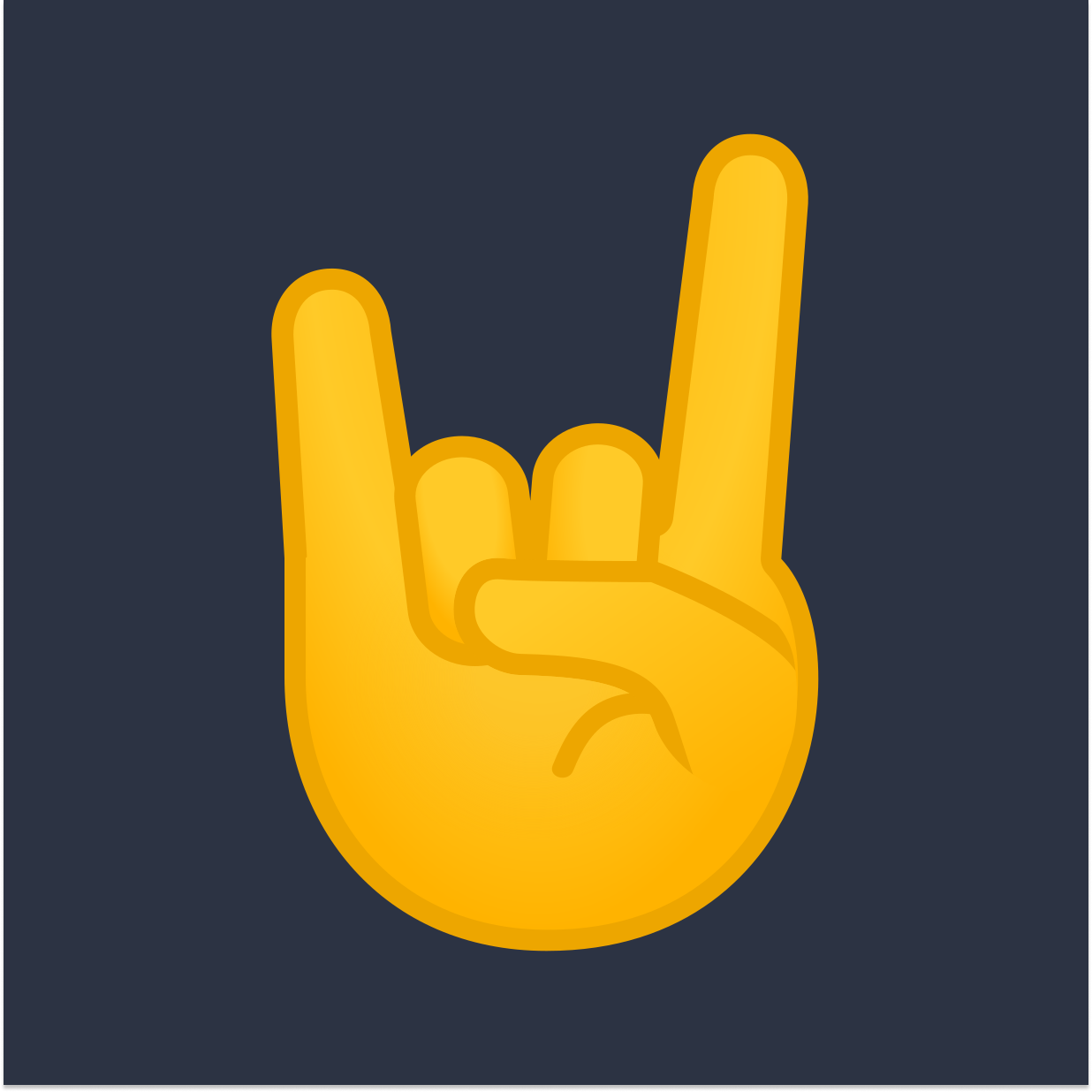 Product Avatar Image