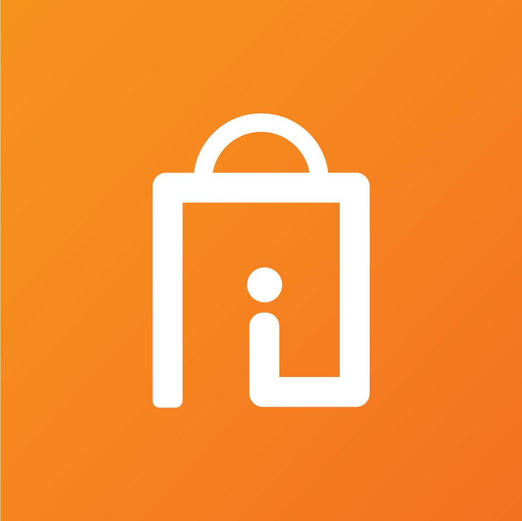 Product Avatar Image