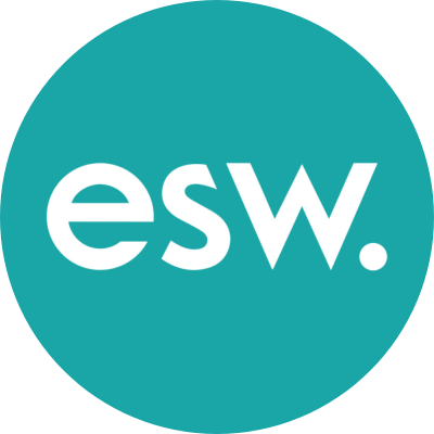 Imagen del Avatar del Producto