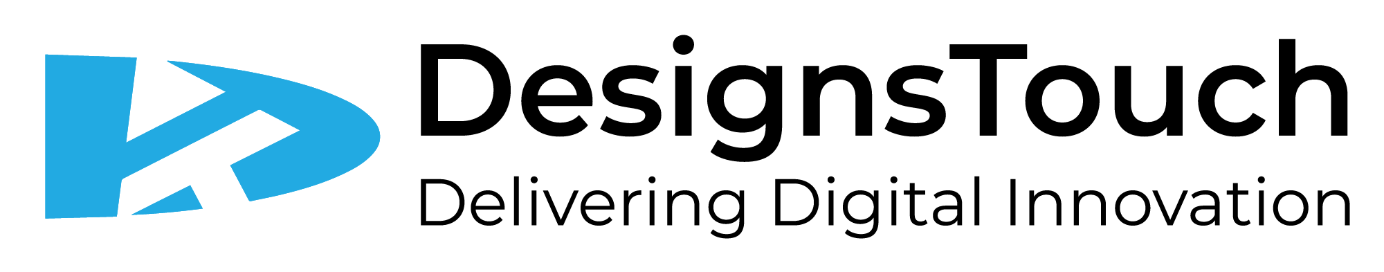 Imagen del Avatar del Producto Imagen del Avatar del Producto