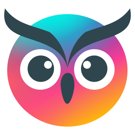 Produkt-Avatar-Bild Produkt-Avatar-Bild