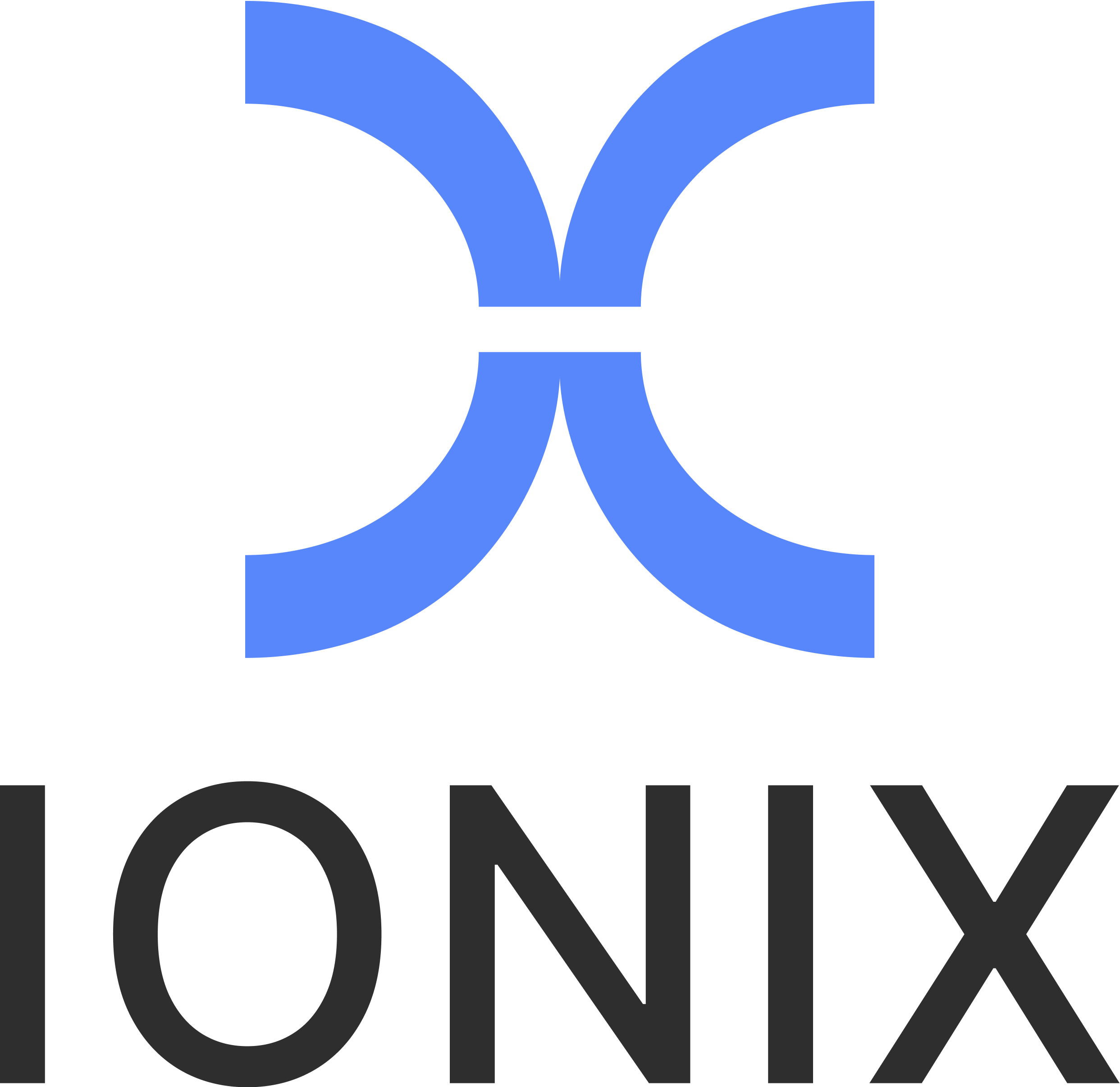 Image de l'avatar du produit