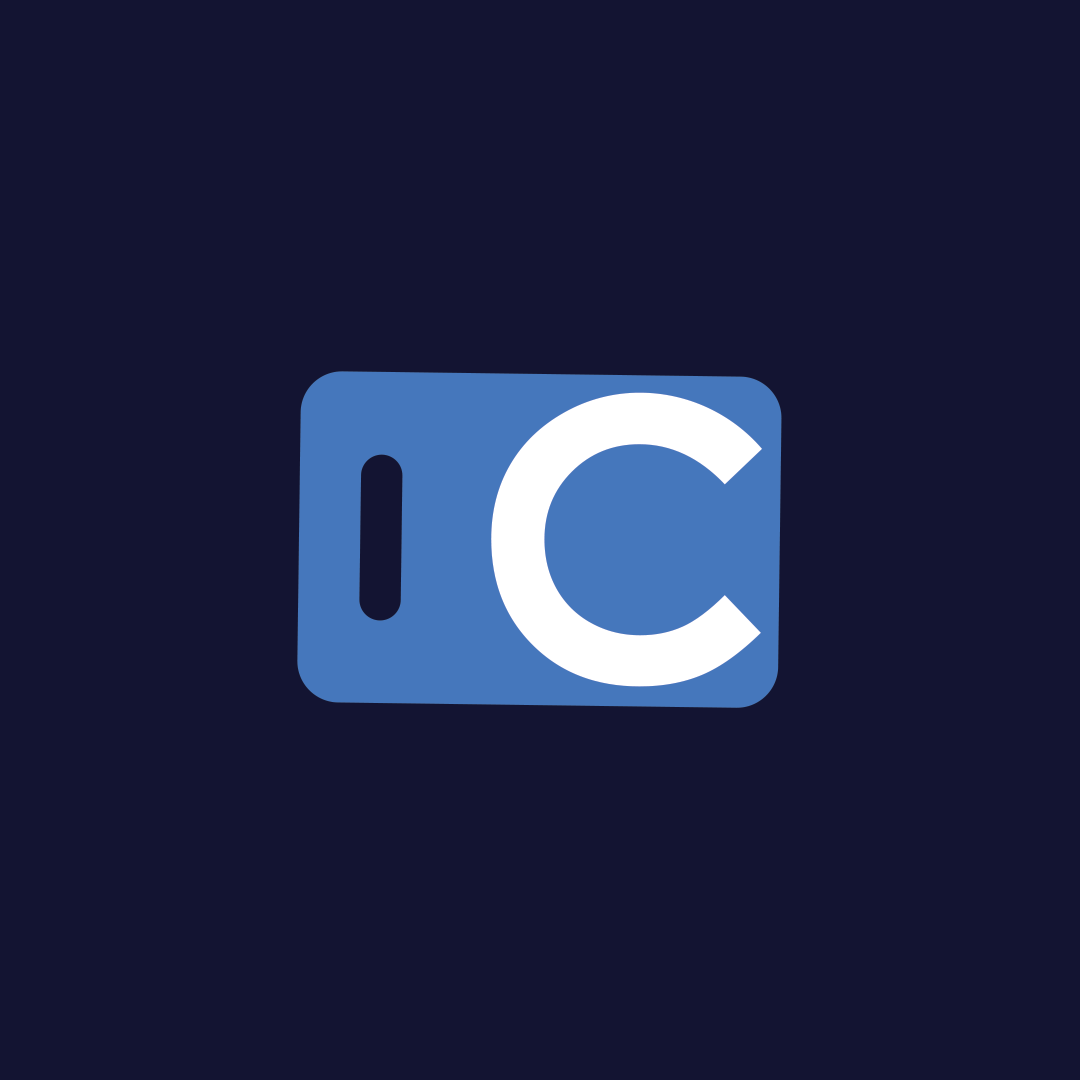 Product Avatar Image Product Avatar Image