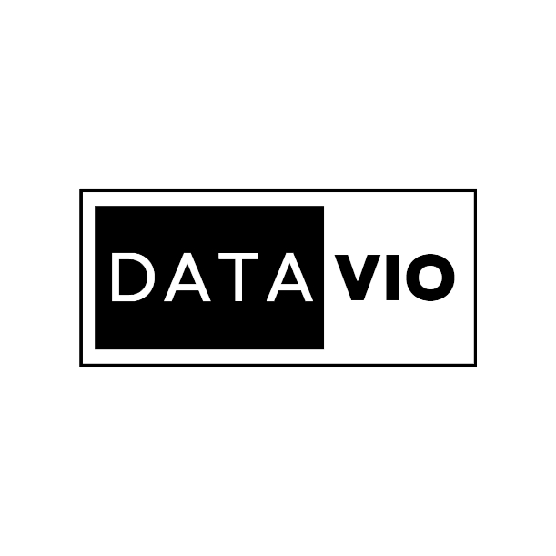 Imagen del Avatar del Producto