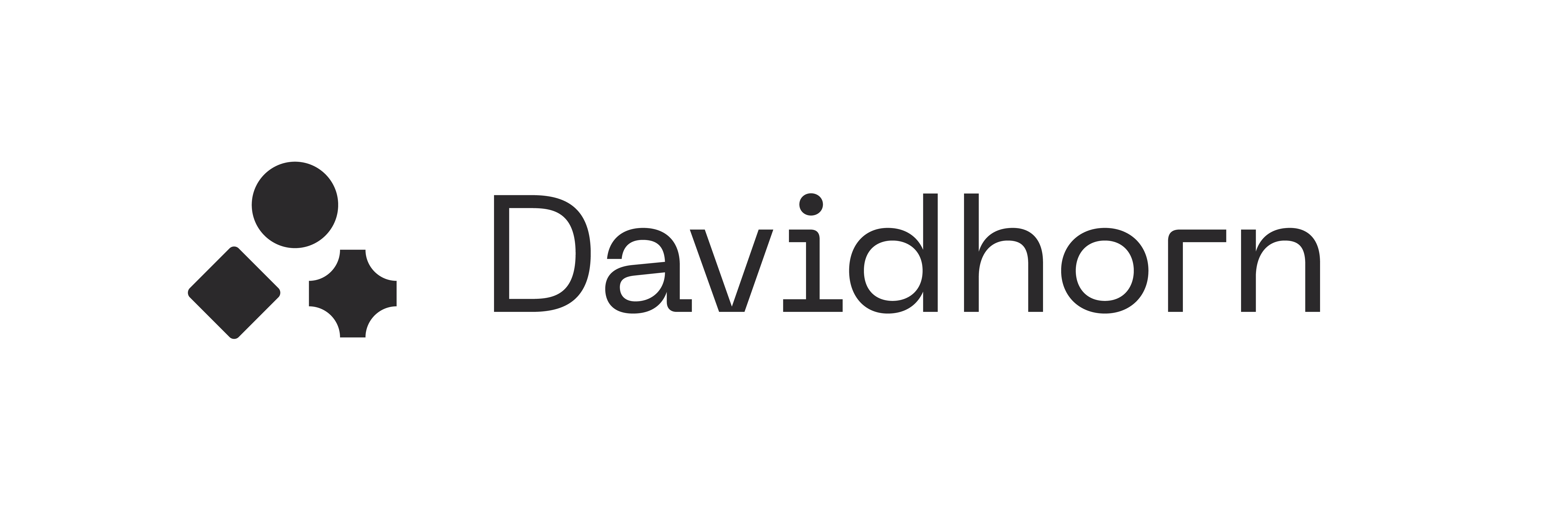 Imagen del Avatar del Producto