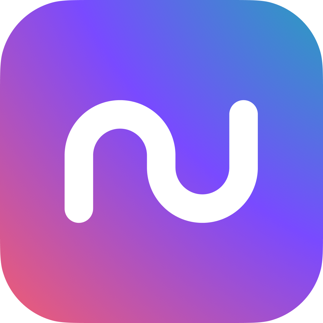 Image de l'avatar du produit