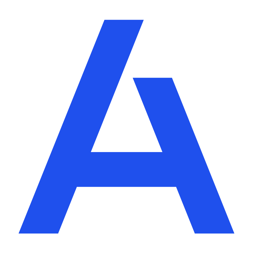 Product Avatar Image Product Avatar Image