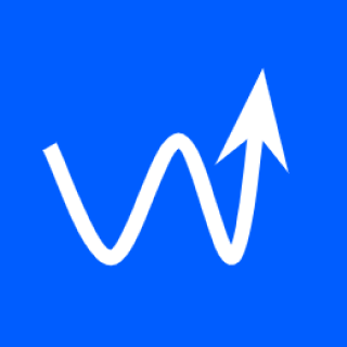Product Avatar Image Product Avatar Image