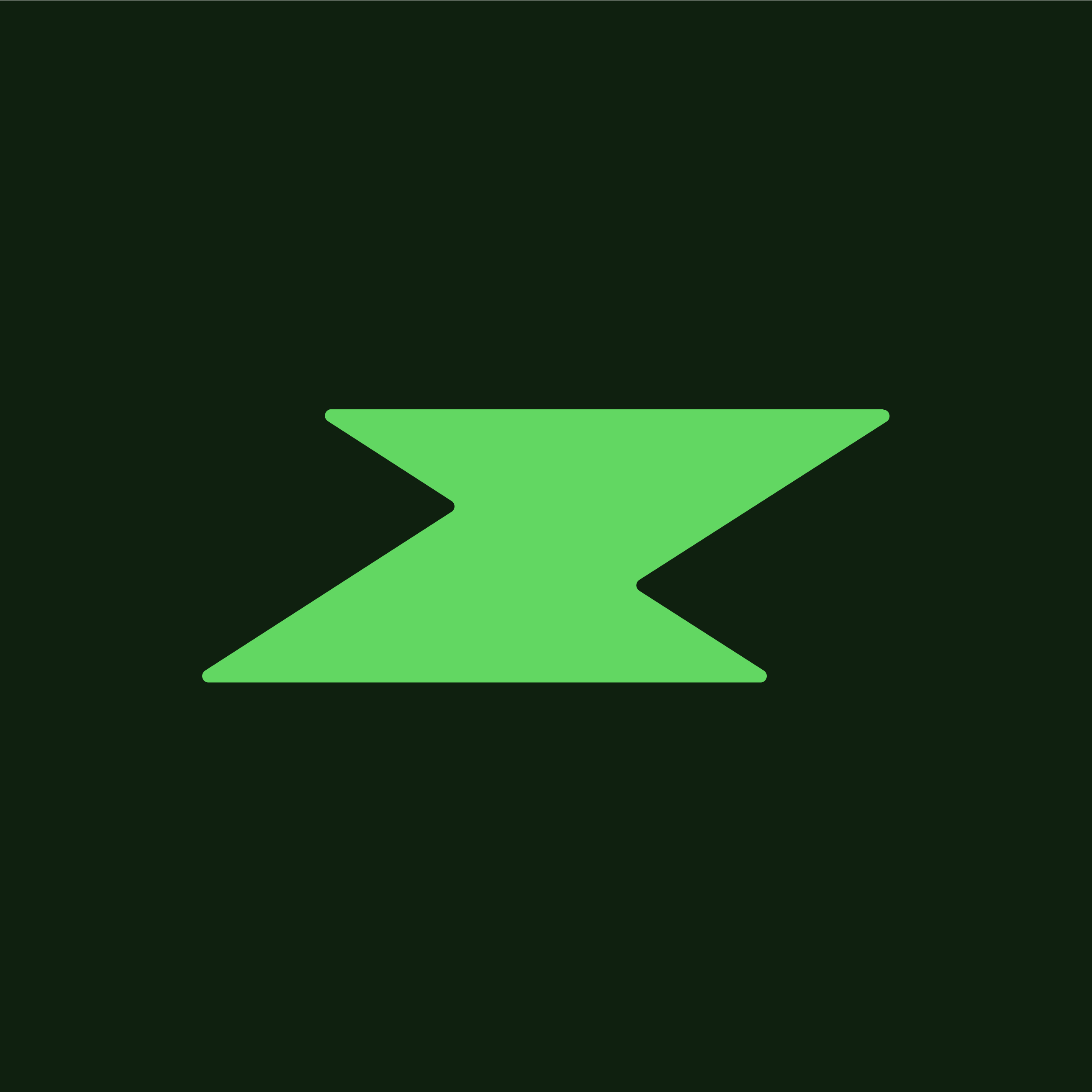 Image de l'avatar du produit