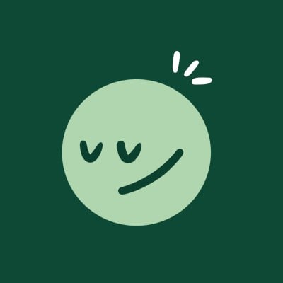 Product Avatar Image