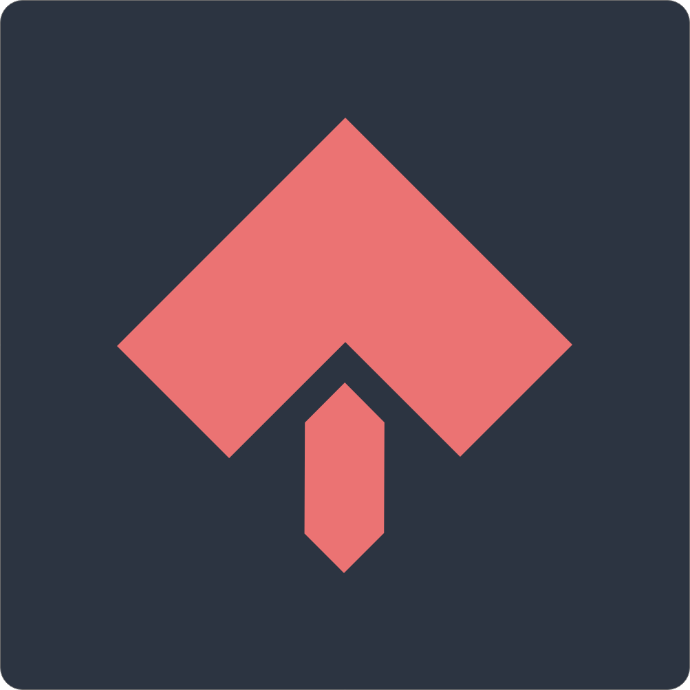 Product Avatar Image Product Avatar Image