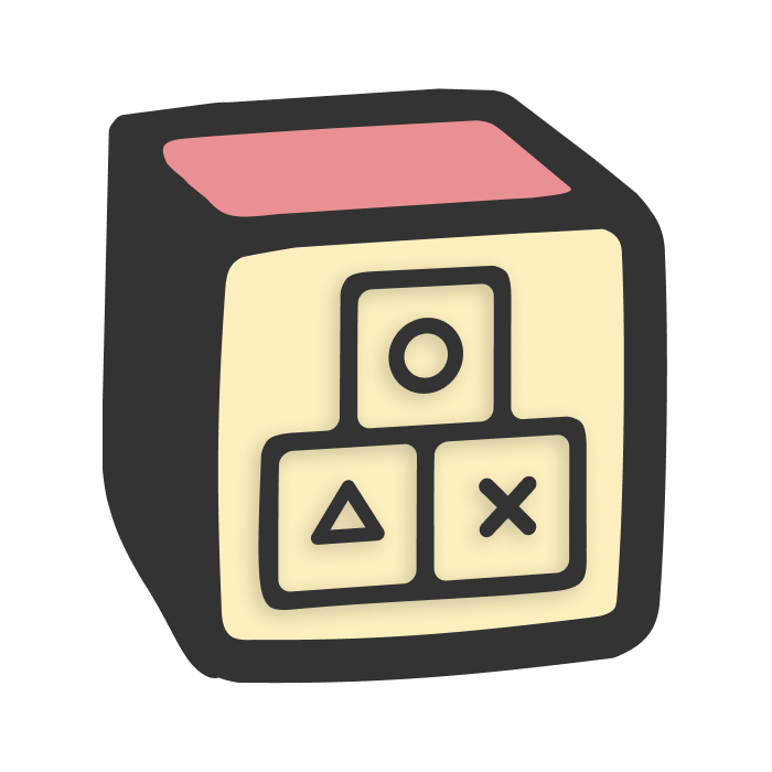 Product Avatar Image