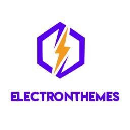 Product Avatar Image