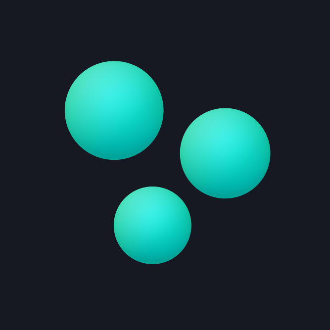 Product Avatar Image