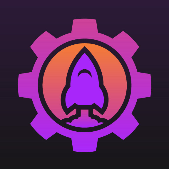 Product Avatar Image