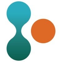 Image de l'avatar du produit